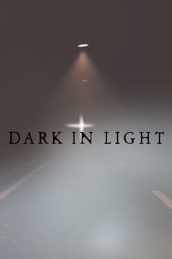 Dark in Light