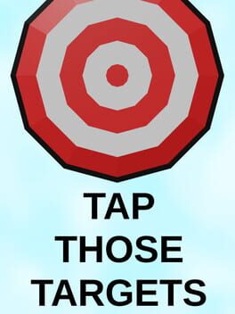 Tap Those Targets