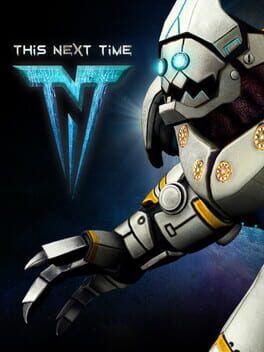 This Next Time
