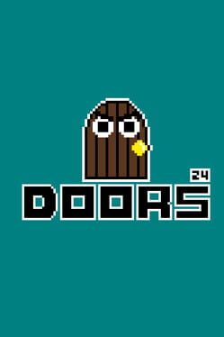 Doors24