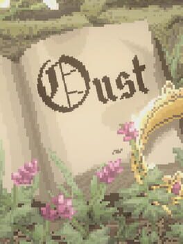 Oust