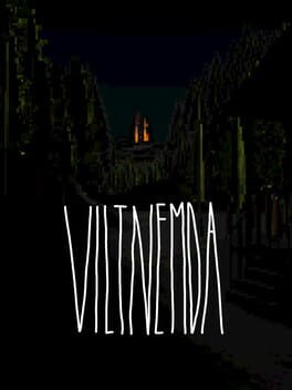 Viltnemda