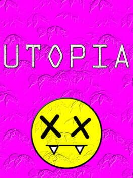 Utopia