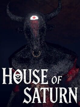 House of Saturn