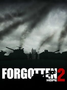 Forgotten Hope 2
