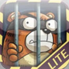 We Thieves HD