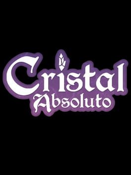 Cristal Absoluto