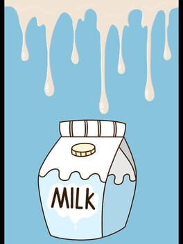 Milk