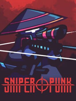 Sniperpunk