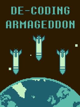 De-coding Armageddon