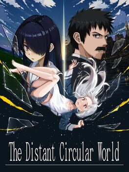 The Distant Circular World