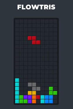 Flowtris