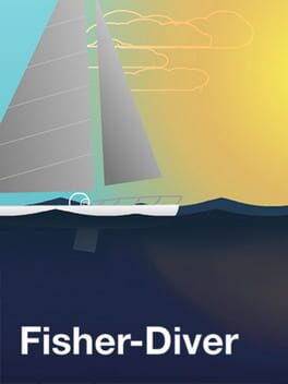 Fisher-Diver