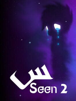 Seen 2