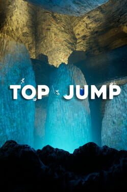 Top Jump