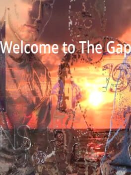 Welcome To The Gap