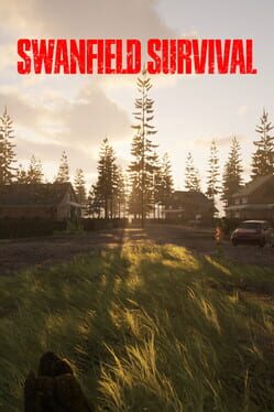Swanfield Survival