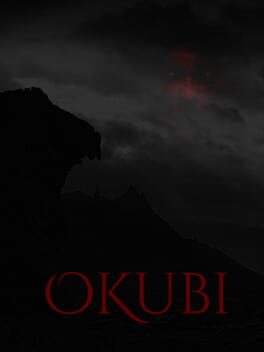 Okubi