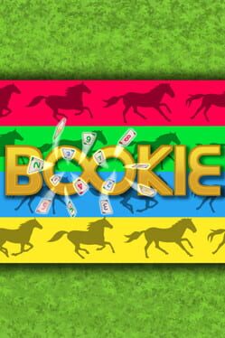 Bookie