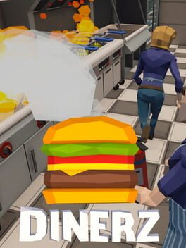 Dinerz