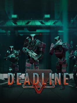 Deadline