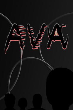 Ava