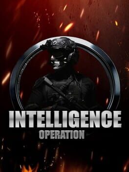 Intelligence Operation