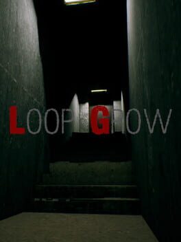 Loop Grow
