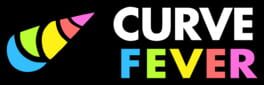 CurveFever