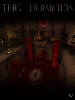 Quake: The Purifier