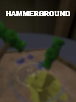 Hammerground