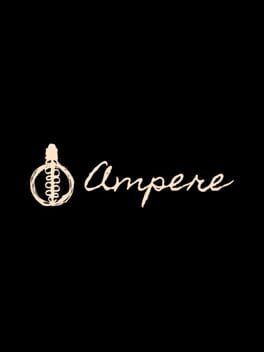Ampere