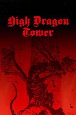 High Dragon Tower