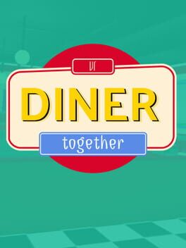 Diner Together