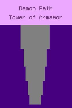 Demon Path: Tower of Armagor