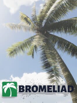 Bromeliad
