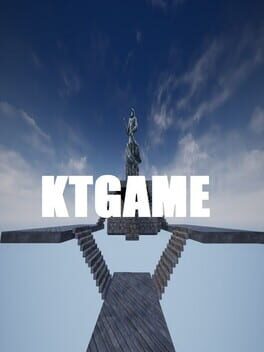 Ktgame