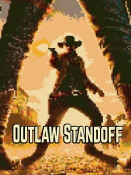 Outlaw Standoff