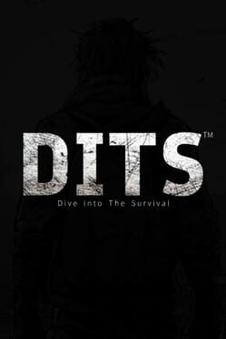 Dive Into The Survival