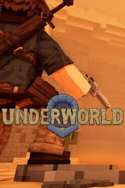 Underworld