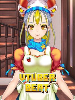 VTuber Beats