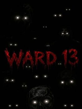 Ward 13