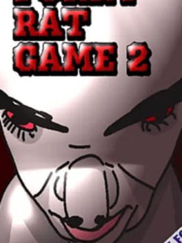 Funny Rat Game 2