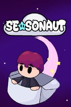 Seasonaut