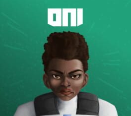 Oni