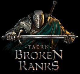 Taern