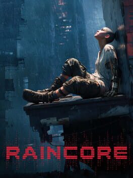 Raincore