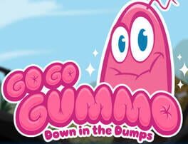 Go Go Gummo