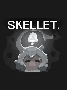 Skellet