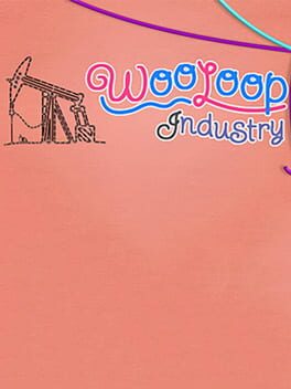 WooLoop: Industry Pack